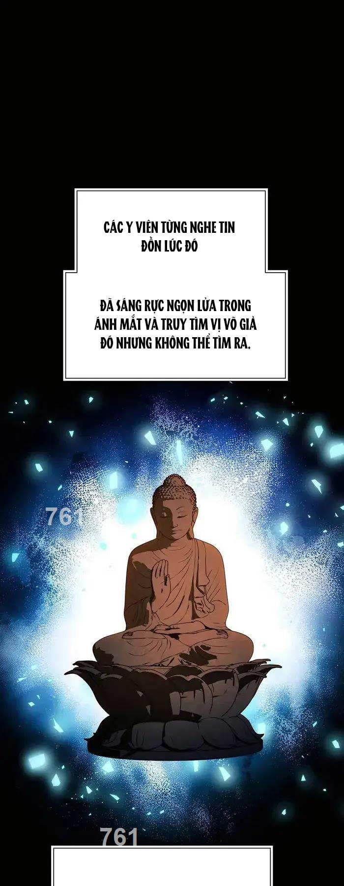 Chuyển Sinh Vào Thế Giới Võ Lâm chapter 82 - Upload bởi truyensieuhay.com