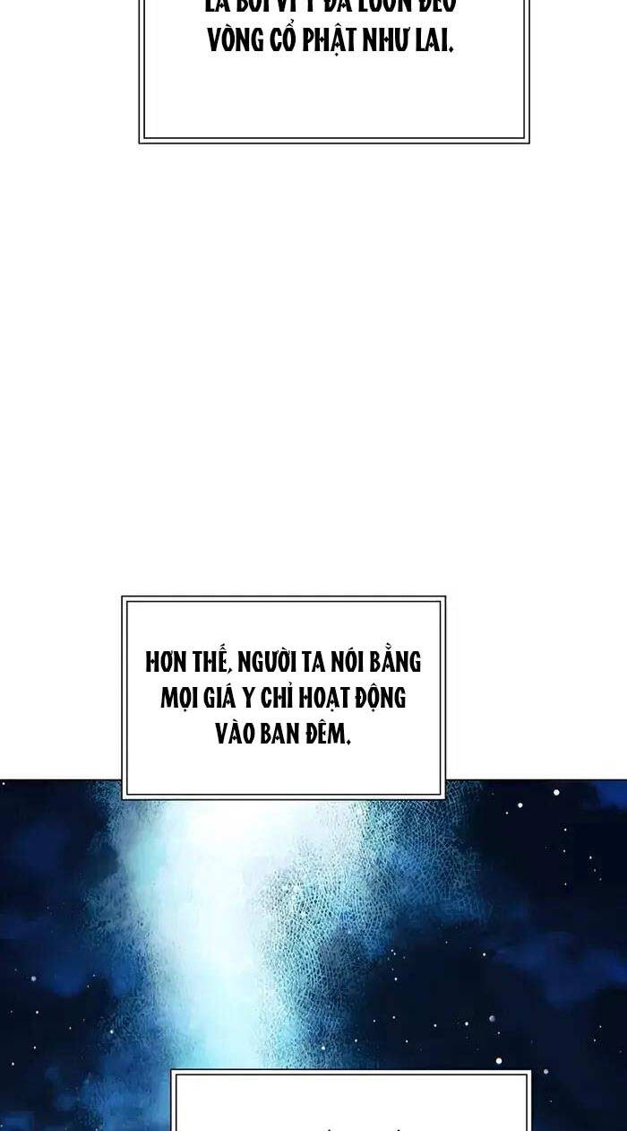 Chuyển Sinh Vào Thế Giới Võ Lâm chapter 82 - Upload bởi truyensieuhay.com