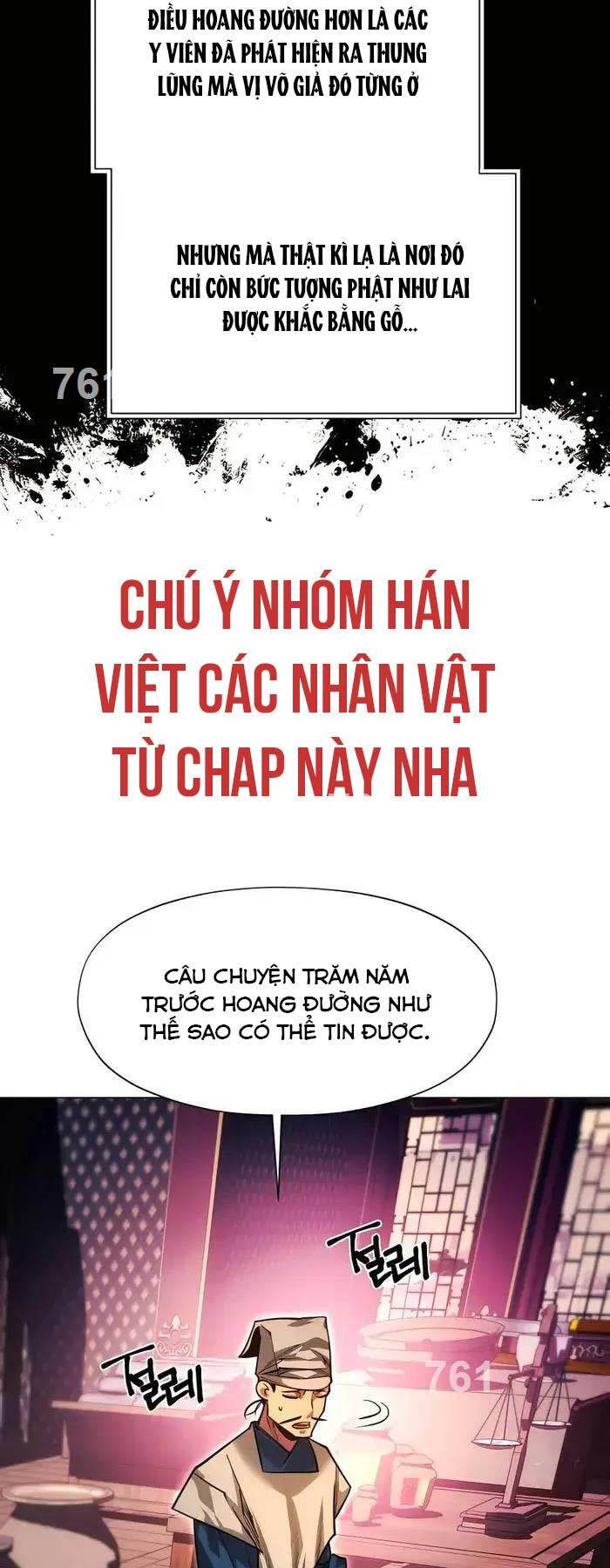 Chuyển Sinh Vào Thế Giới Võ Lâm chapter 82 - Upload bởi truyensieuhay.com