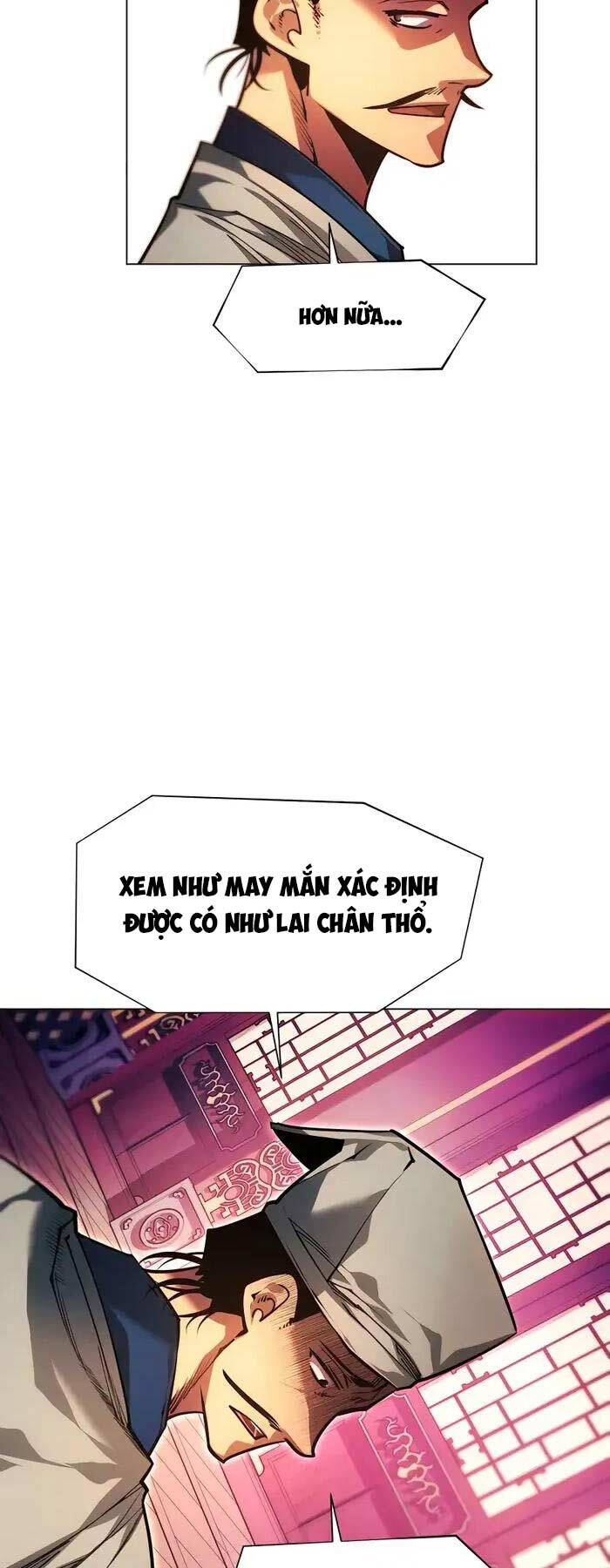 Chuyển Sinh Vào Thế Giới Võ Lâm chapter 82 - Upload bởi truyensieuhay.com