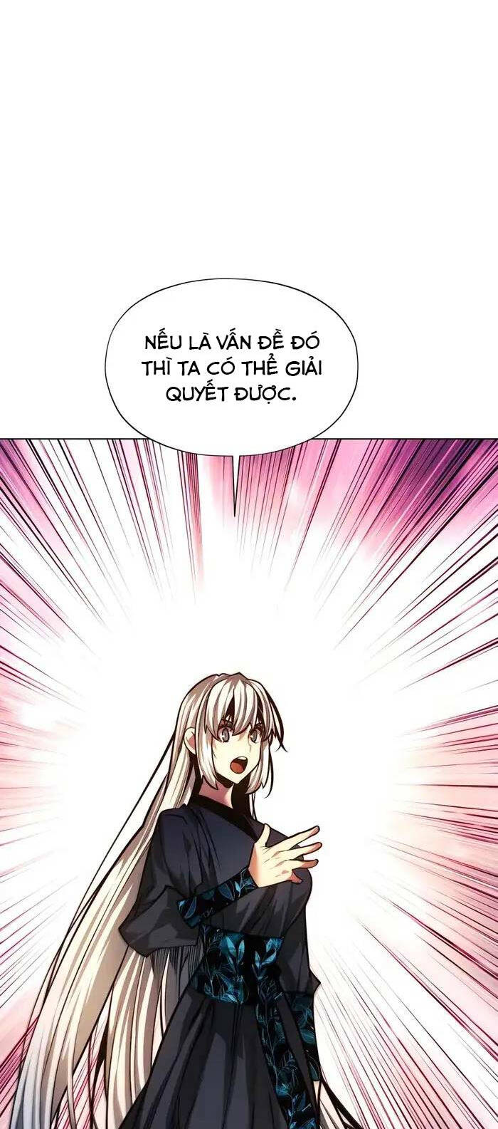 Chuyển Sinh Vào Thế Giới Võ Lâm chapter 82 - Upload bởi truyensieuhay.com