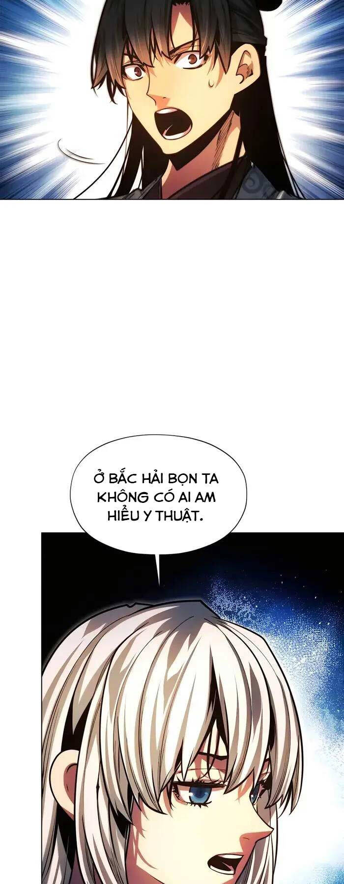 Chuyển Sinh Vào Thế Giới Võ Lâm chapter 82 - Upload bởi truyensieuhay.com