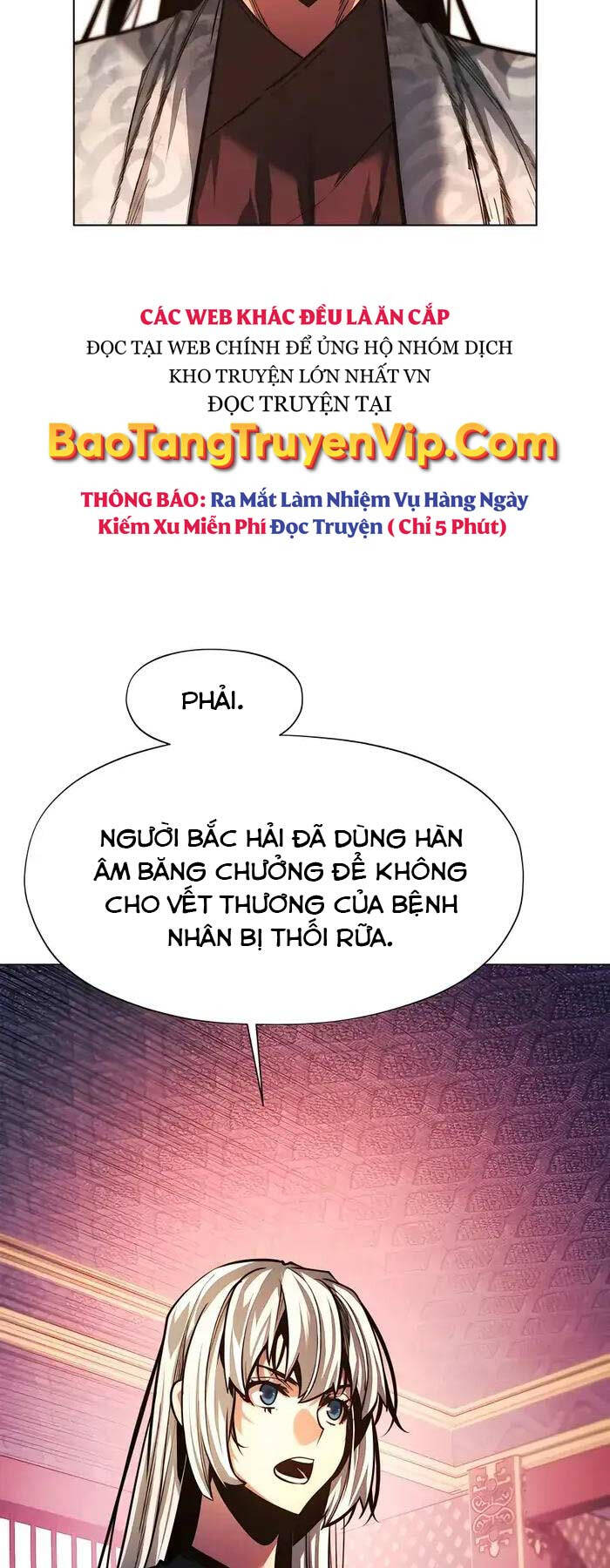 Chuyển Sinh Vào Thế Giới Võ Lâm chapter 82 - Upload bởi truyensieuhay.com