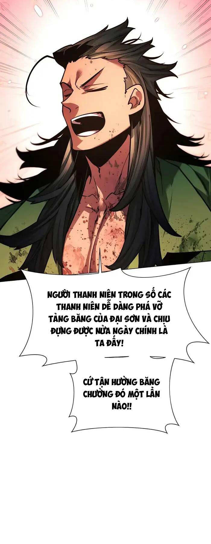 Chuyển Sinh Vào Thế Giới Võ Lâm chapter 82 - Upload bởi truyensieuhay.com