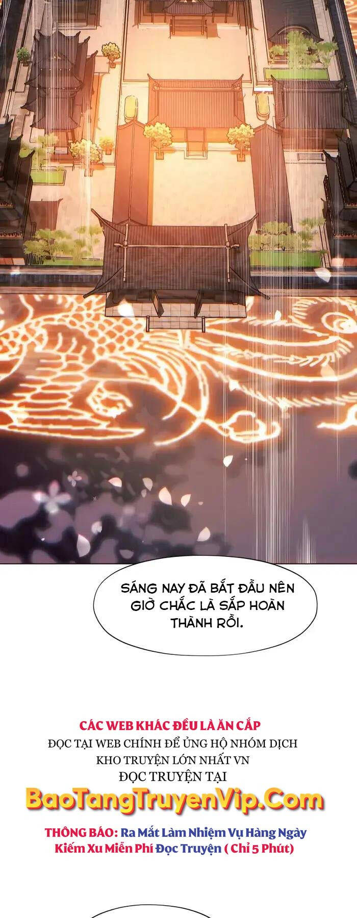 Chuyển Sinh Vào Thế Giới Võ Lâm chapter 82 - Upload bởi truyensieuhay.com