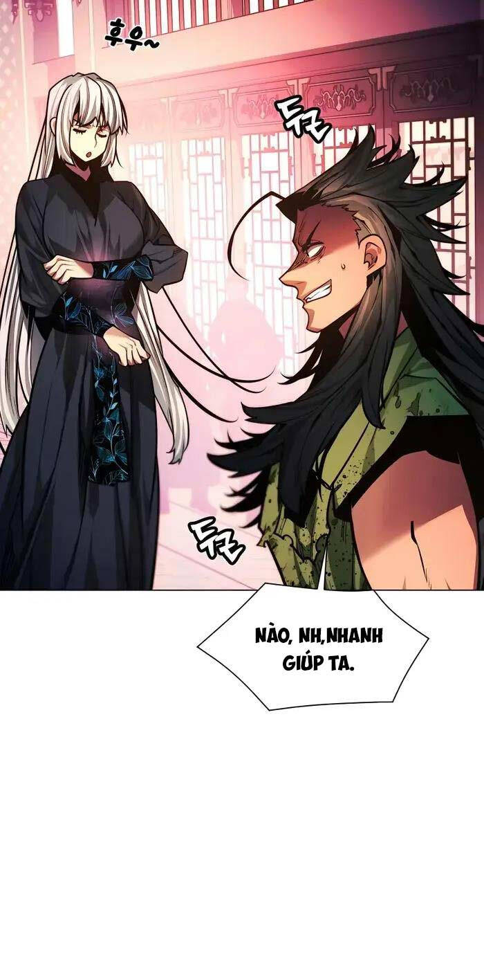 Chuyển Sinh Vào Thế Giới Võ Lâm chapter 82 - Upload bởi truyensieuhay.com