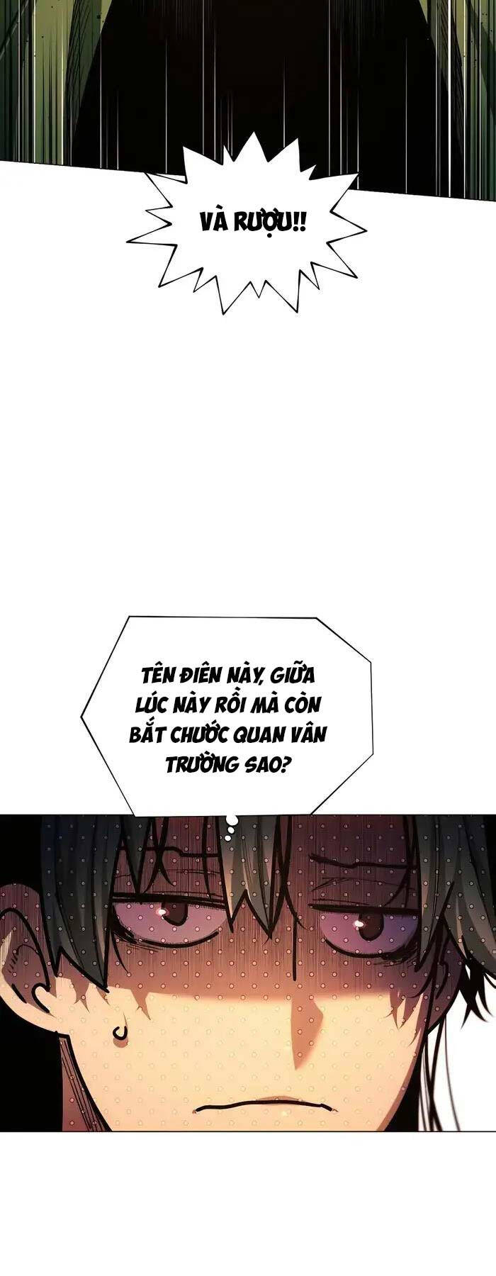 Chuyển Sinh Vào Thế Giới Võ Lâm chapter 82 - Upload bởi truyensieuhay.com
