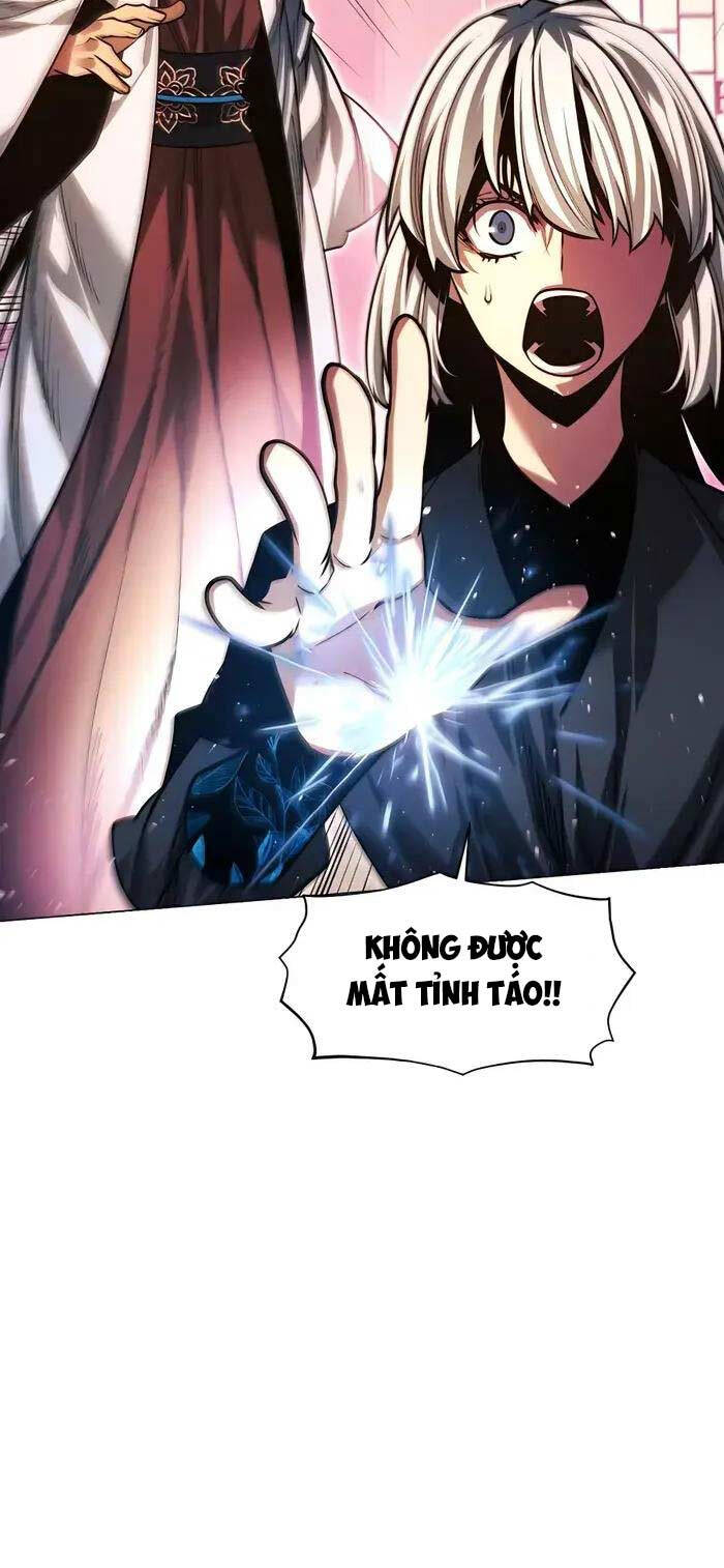 Chuyển Sinh Vào Thế Giới Võ Lâm chapter 82 - Upload bởi truyensieuhay.com