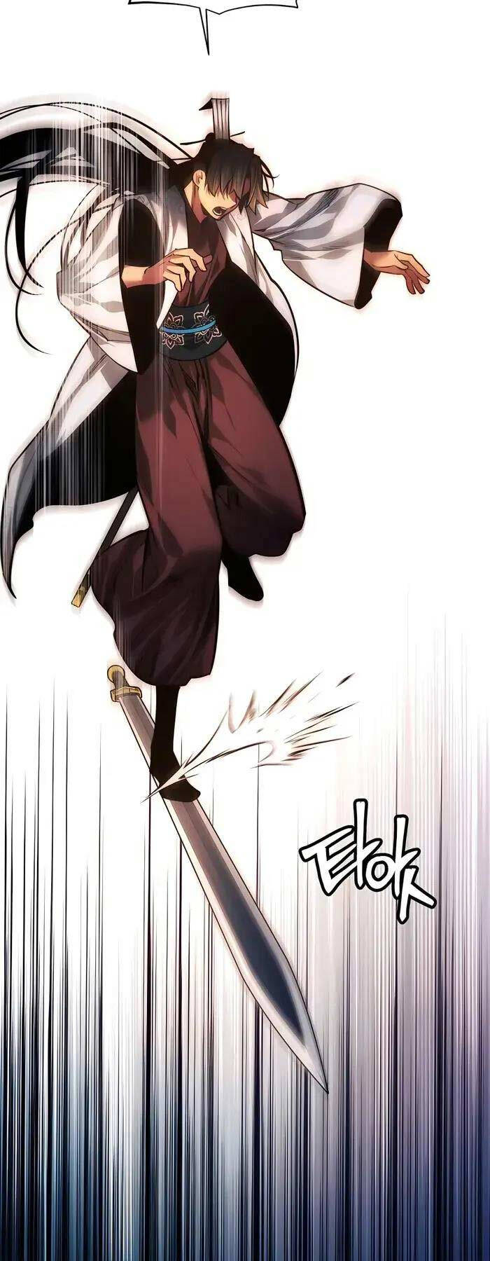 Chuyển Sinh Vào Thế Giới Võ Lâm chapter 82 - Upload bởi truyensieuhay.com