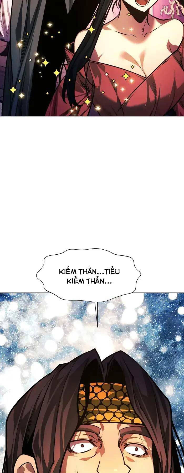 Chuyển Sinh Vào Thế Giới Võ Lâm chapter 82 - Upload bởi truyensieuhay.com