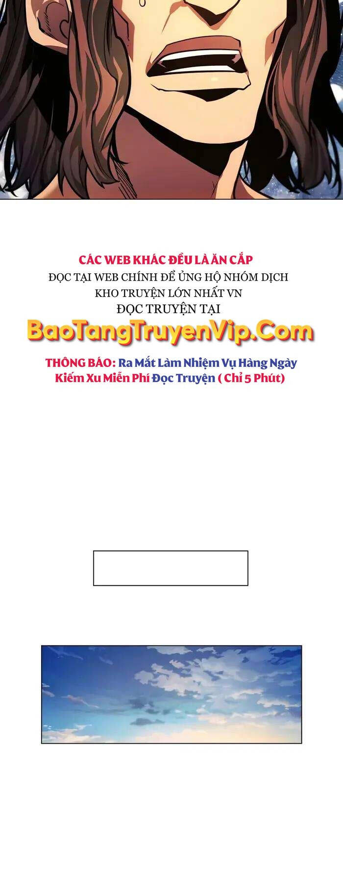 Chuyển Sinh Vào Thế Giới Võ Lâm chapter 82 - Upload bởi truyensieuhay.com