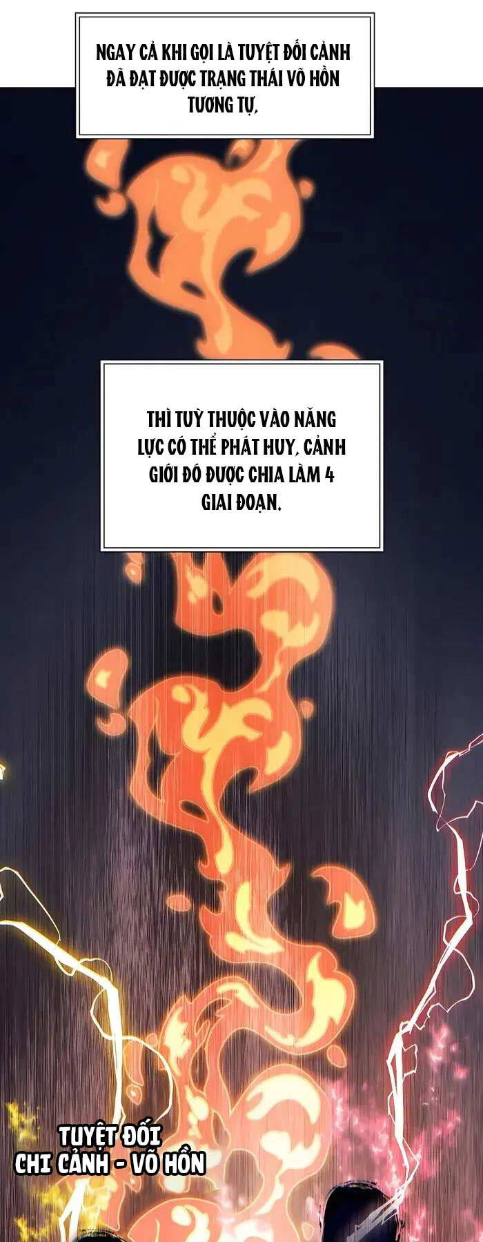 Chuyển Sinh Vào Thế Giới Võ Lâm chapter 82 - Upload bởi truyensieuhay.com