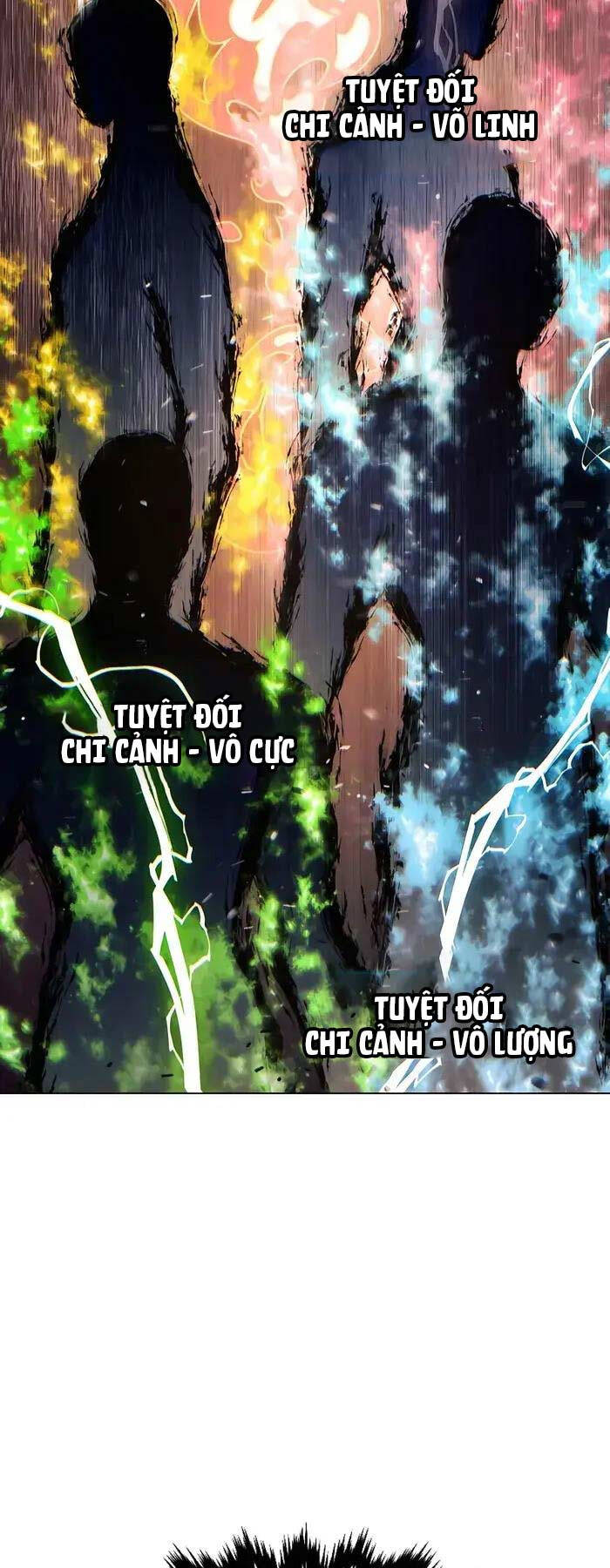 Chuyển Sinh Vào Thế Giới Võ Lâm chapter 82 - Upload bởi truyensieuhay.com