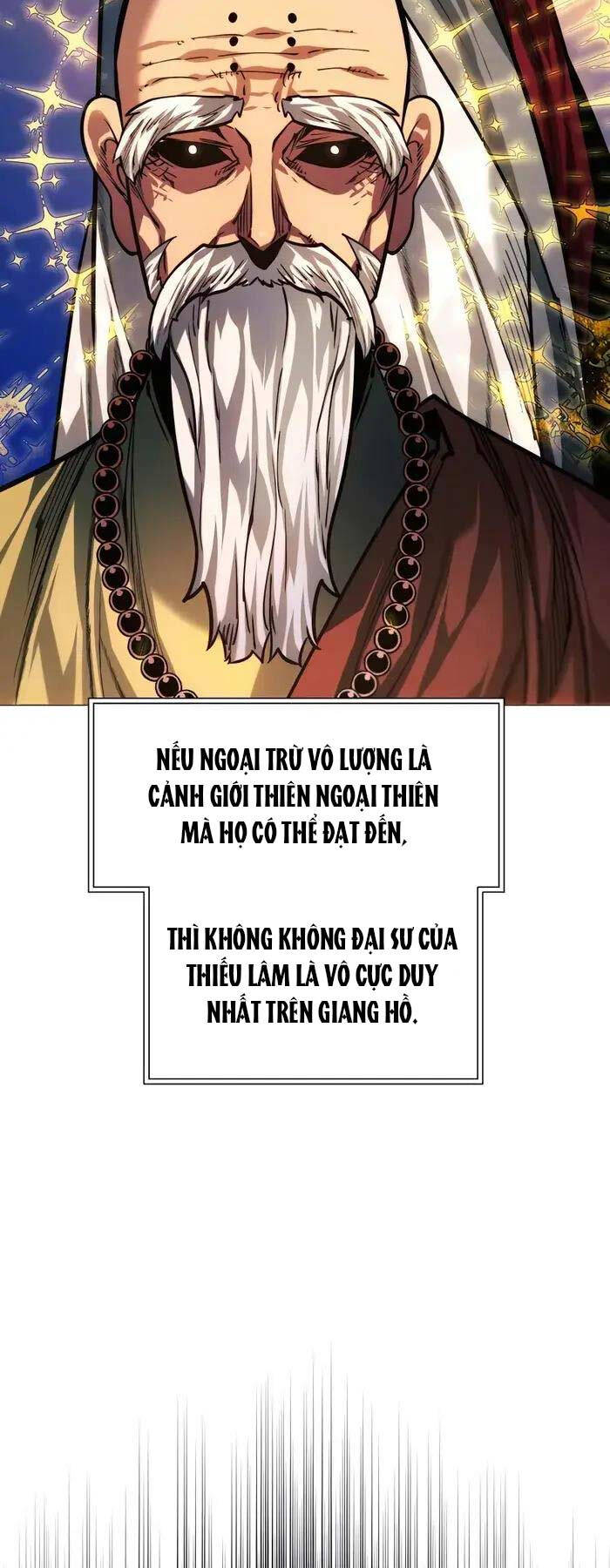Chuyển Sinh Vào Thế Giới Võ Lâm chapter 82 - Upload bởi truyensieuhay.com