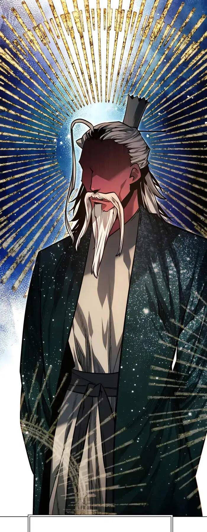 Chuyển Sinh Vào Thế Giới Võ Lâm chapter 82 - Upload bởi truyensieuhay.com