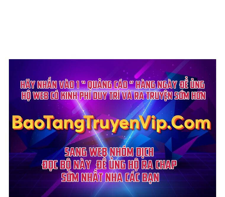 Chuyển Sinh Vào Thế Giới Võ Lâm chapter 83 - Upload bởi truyensieuhay.com