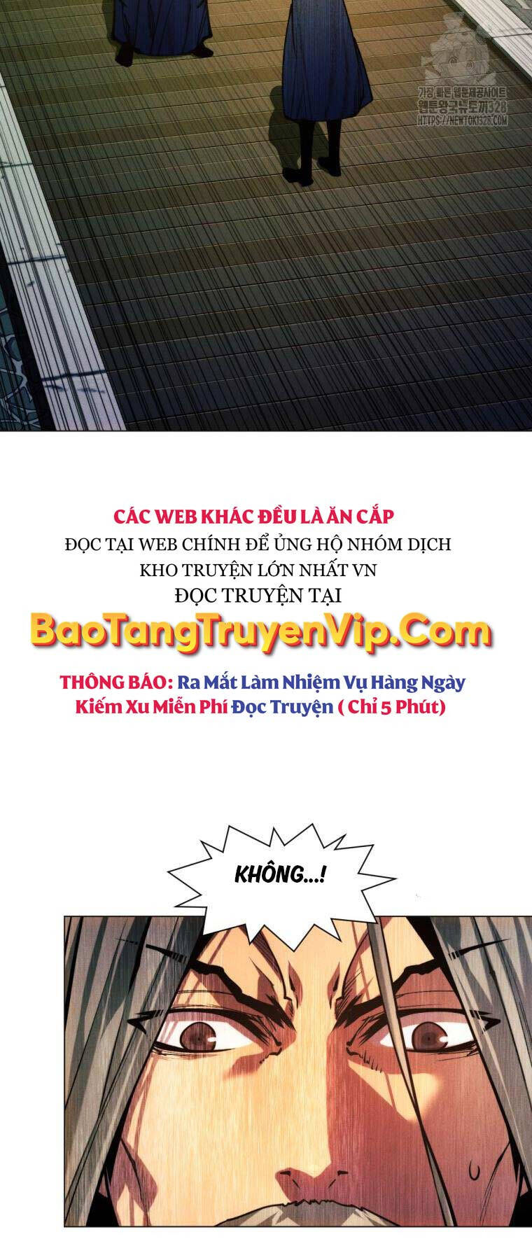 Chuyển Sinh Vào Thế Giới Võ Lâm chapter 83 - Upload bởi truyensieuhay.com