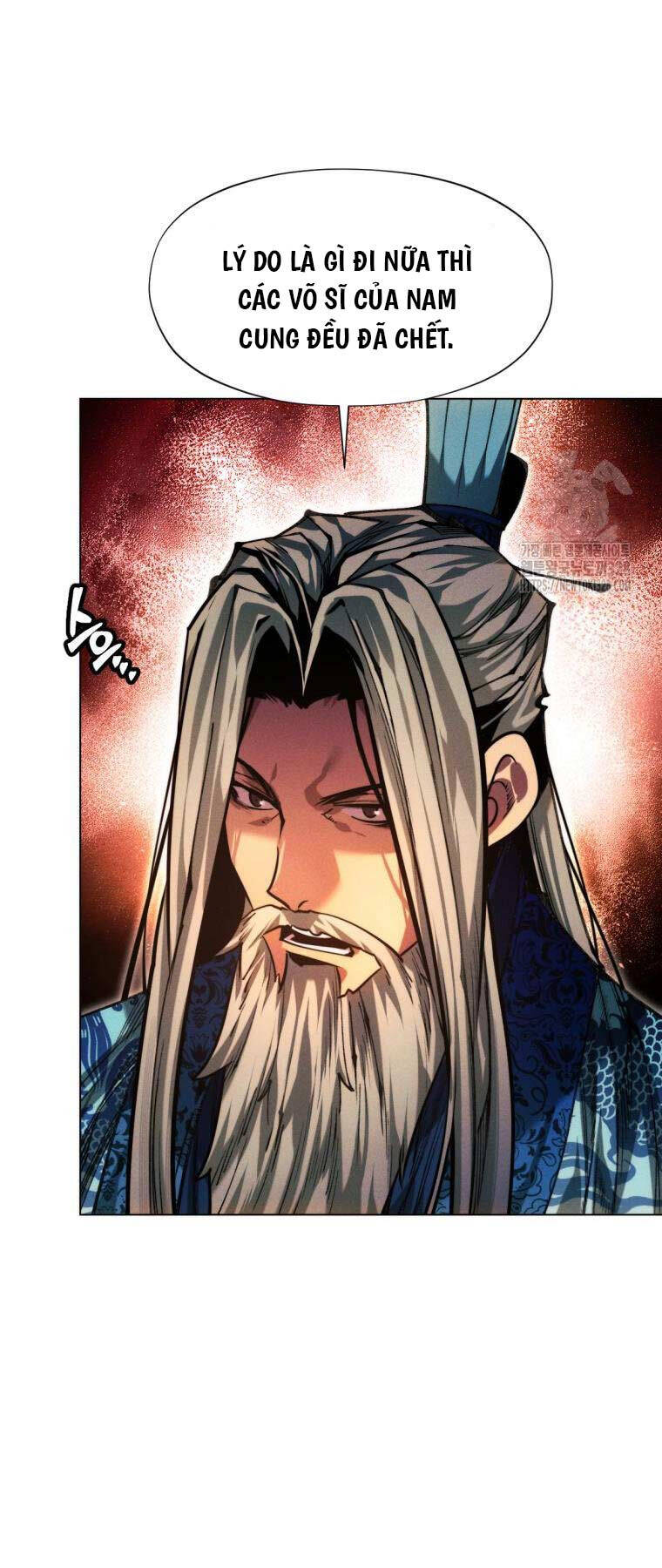 Chuyển Sinh Vào Thế Giới Võ Lâm chapter 83 - Upload bởi truyensieuhay.com