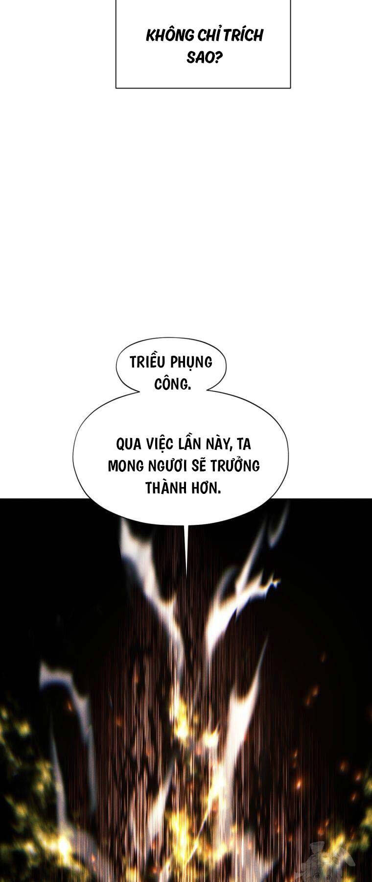 Chuyển Sinh Vào Thế Giới Võ Lâm chapter 83 - Upload bởi truyensieuhay.com