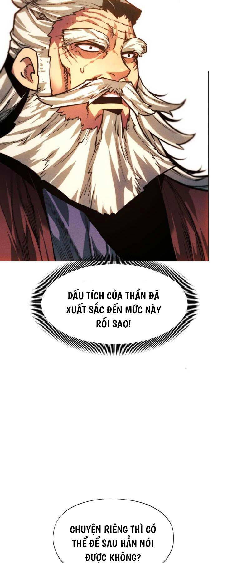 Chuyển Sinh Vào Thế Giới Võ Lâm chapter 83 - Upload bởi truyensieuhay.com
