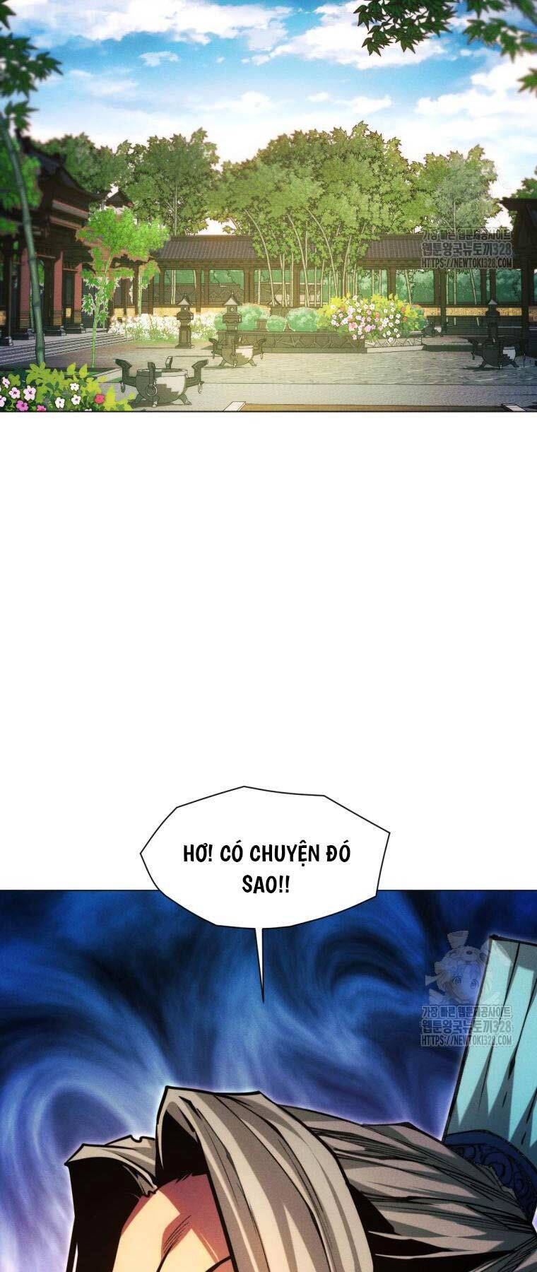 Chuyển Sinh Vào Thế Giới Võ Lâm chapter 83 - Upload bởi truyensieuhay.com