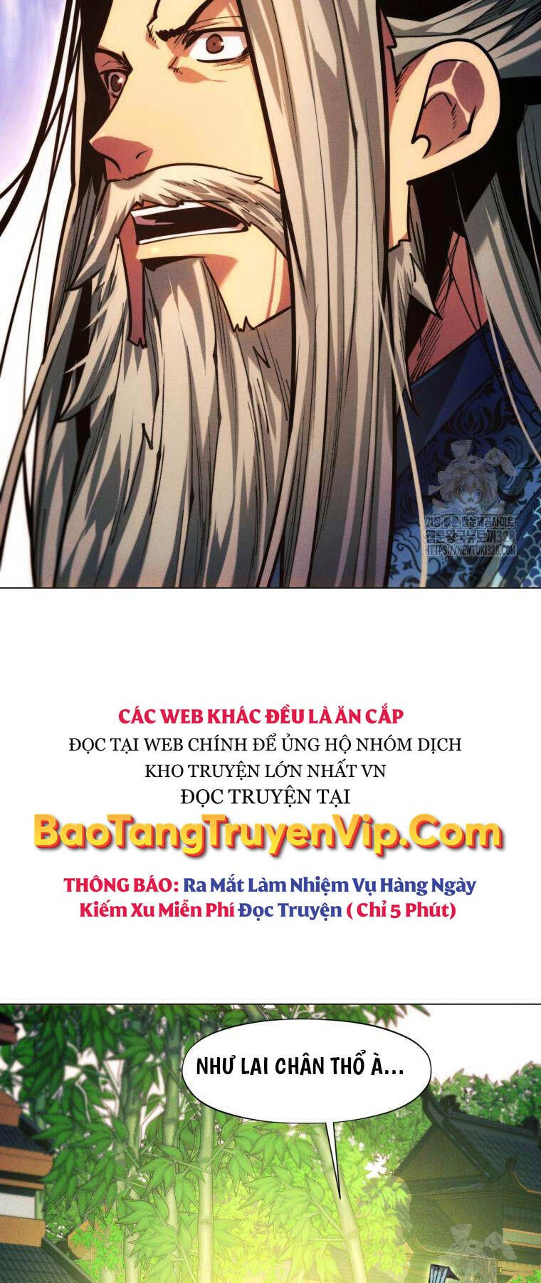 Chuyển Sinh Vào Thế Giới Võ Lâm chapter 83 - Upload bởi truyensieuhay.com