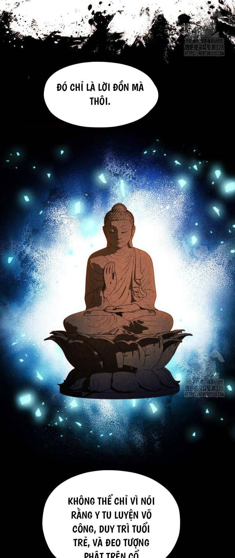 Chuyển Sinh Vào Thế Giới Võ Lâm chapter 83 - Upload bởi truyensieuhay.com