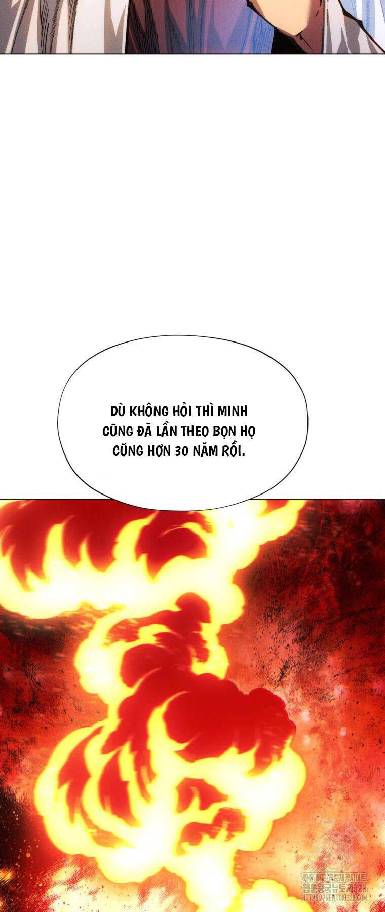 Chuyển Sinh Vào Thế Giới Võ Lâm chapter 83 - Upload bởi truyensieuhay.com