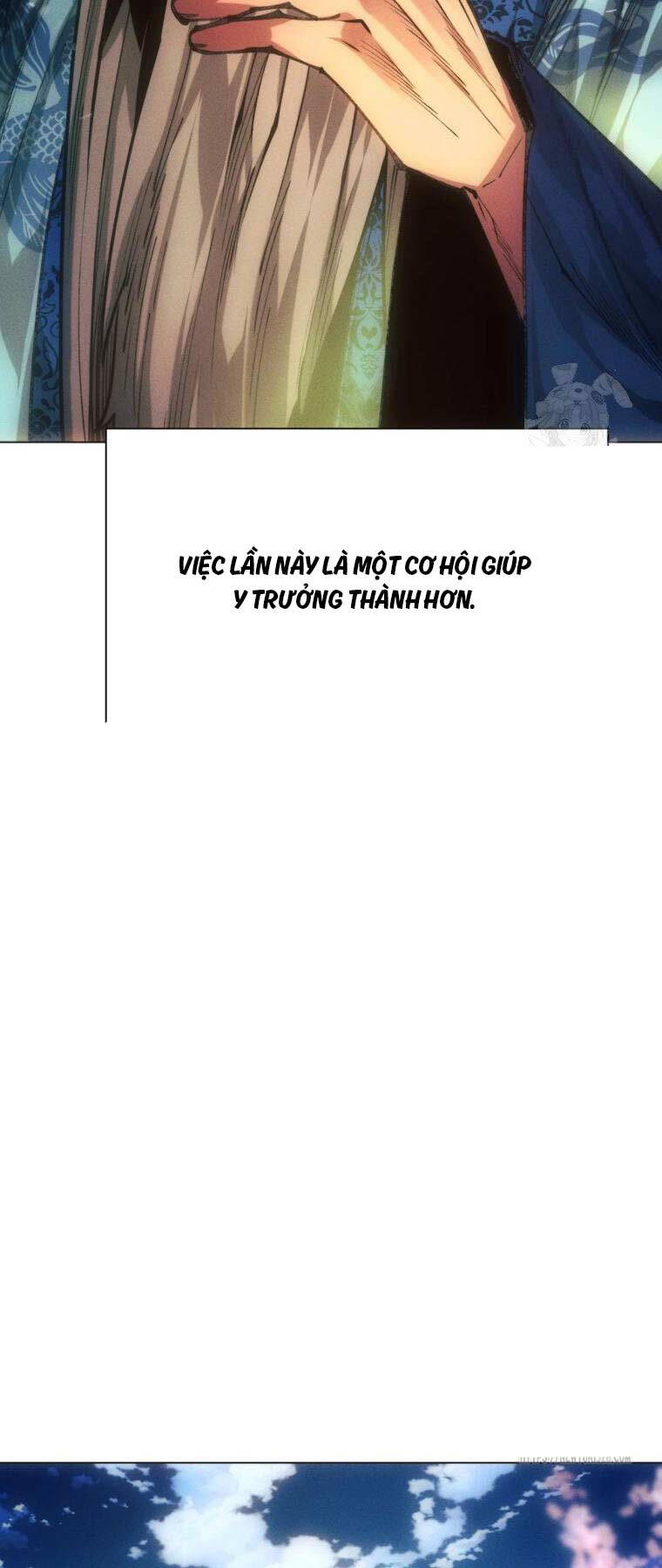 Chuyển Sinh Vào Thế Giới Võ Lâm chapter 83 - Upload bởi truyensieuhay.com