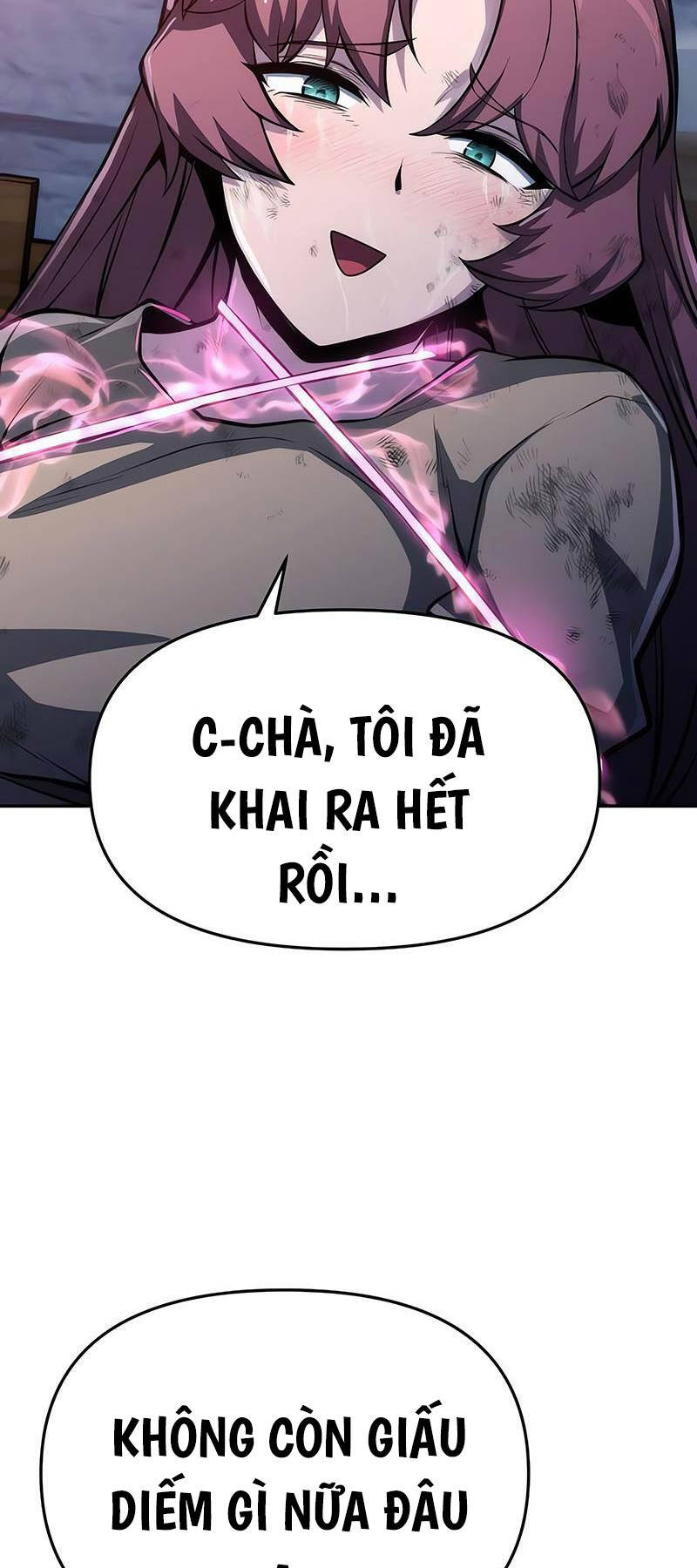Vua Hiệp Sĩ Đã Trở Lại Với Một Vị Thần chapter 60 - Upload bởi truyensieuhay.com