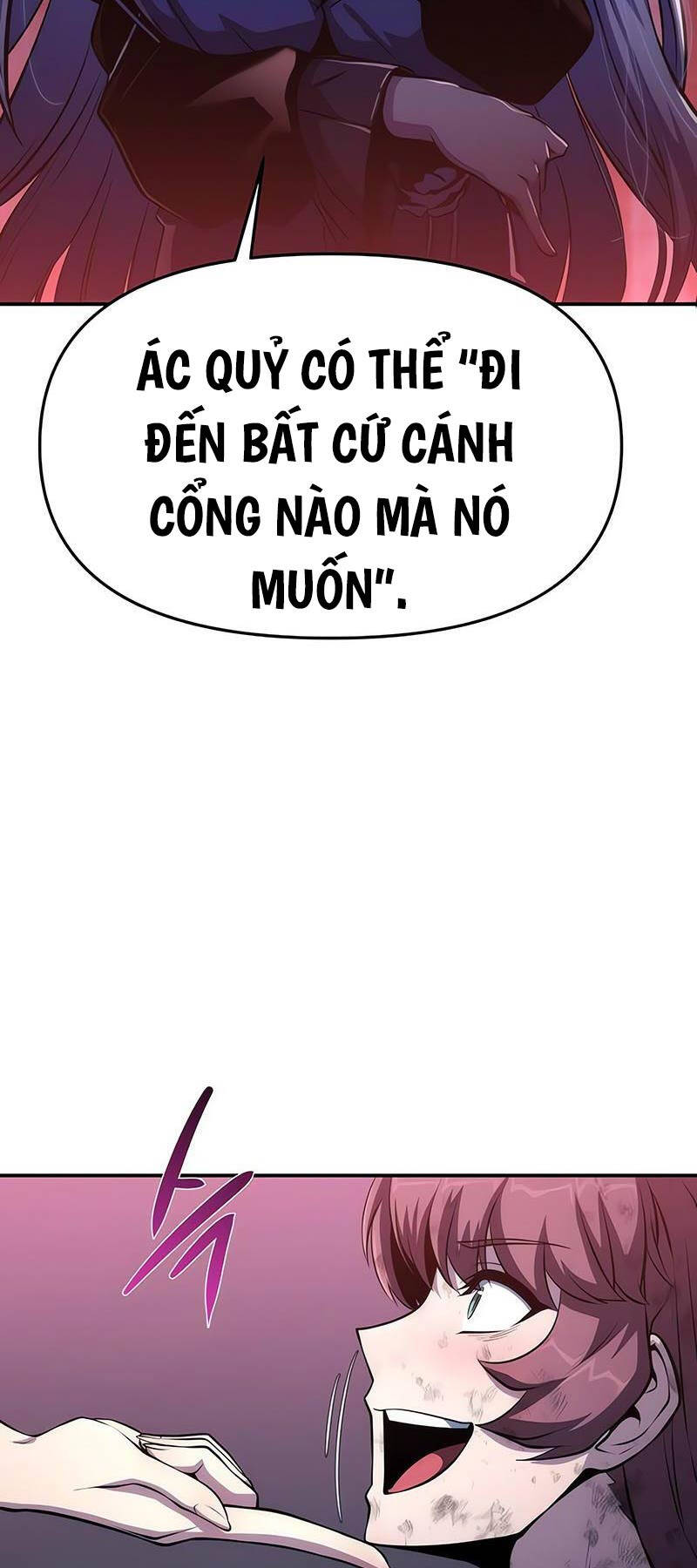 Vua Hiệp Sĩ Đã Trở Lại Với Một Vị Thần chapter 60 - Upload bởi truyensieuhay.com