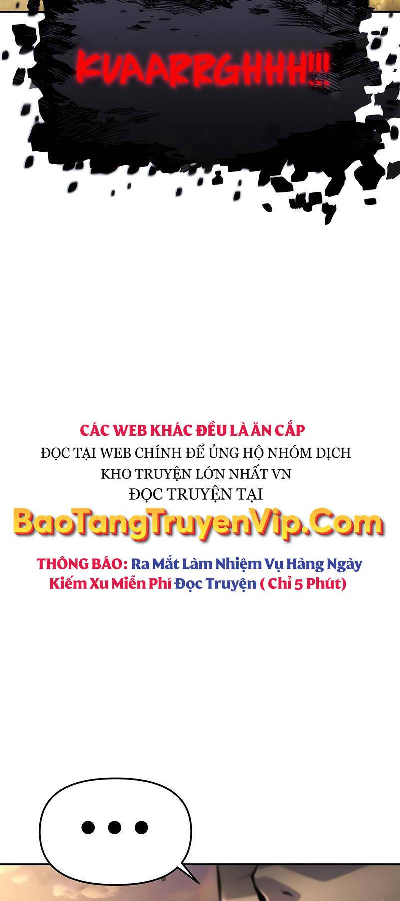 Vua Hiệp Sĩ Đã Trở Lại Với Một Vị Thần chapter 60 - Upload bởi truyensieuhay.com