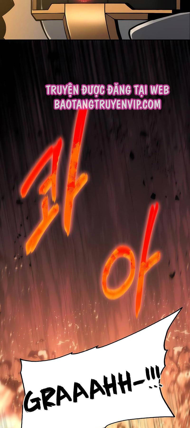 Vua Hiệp Sĩ Đã Trở Lại Với Một Vị Thần chapter 60 - Upload bởi truyensieuhay.com