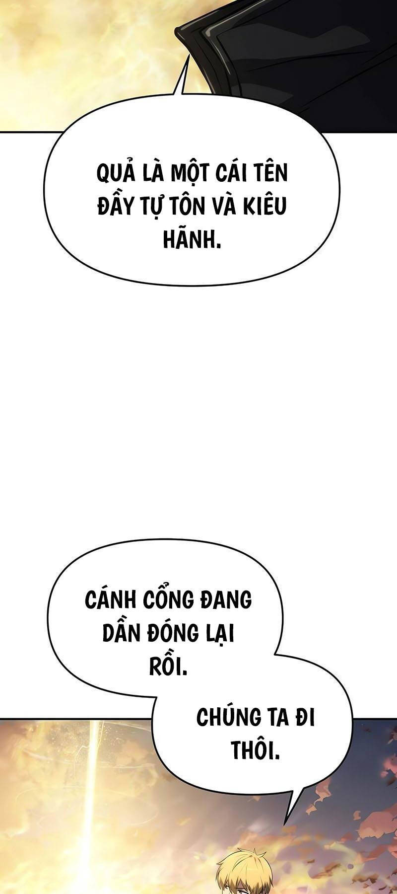 Vua Hiệp Sĩ Đã Trở Lại Với Một Vị Thần chapter 60 - Upload bởi truyensieuhay.com