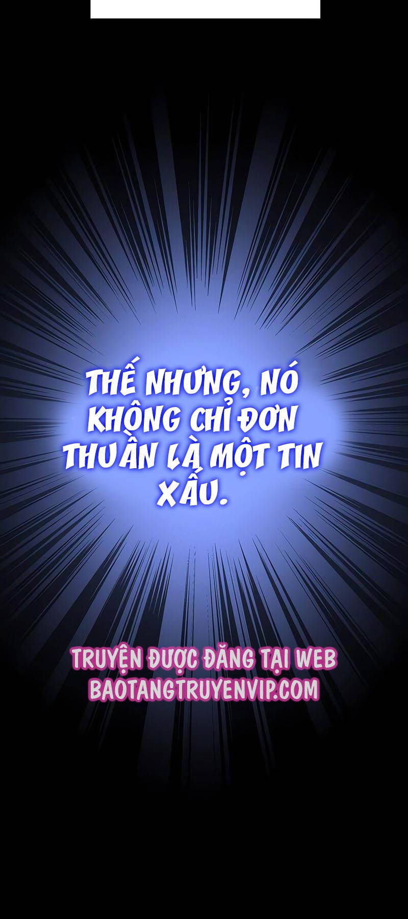 Vua Hiệp Sĩ Đã Trở Lại Với Một Vị Thần chapter 60 - Upload bởi truyensieuhay.com