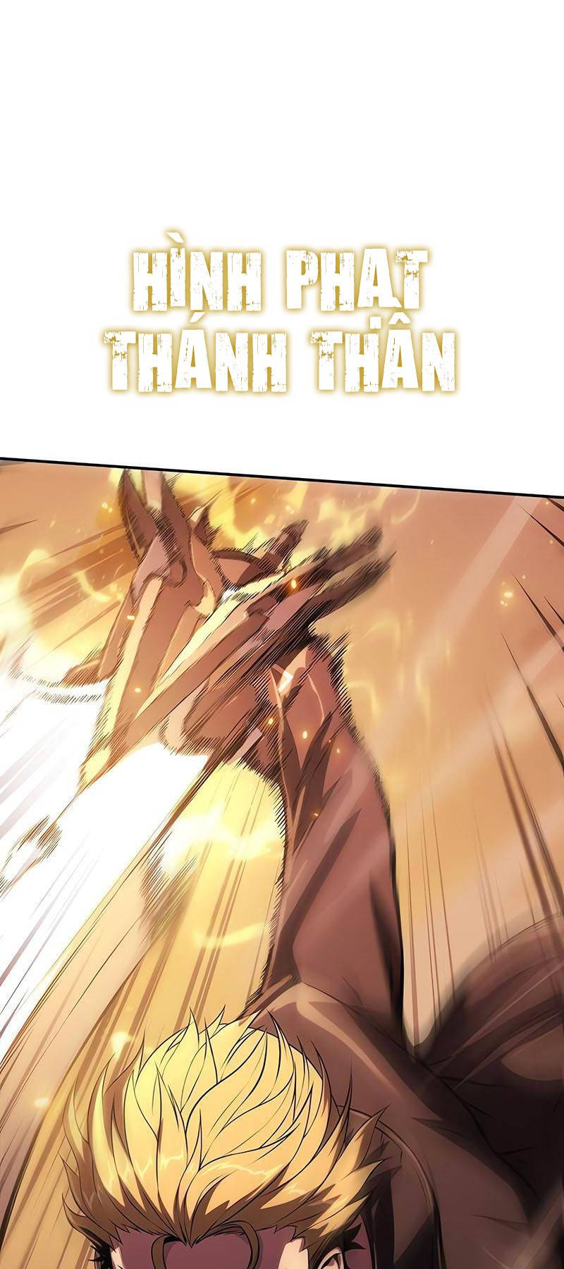 Vua Hiệp Sĩ Đã Trở Lại Với Một Vị Thần chapter 60 - Upload bởi truyensieuhay.com