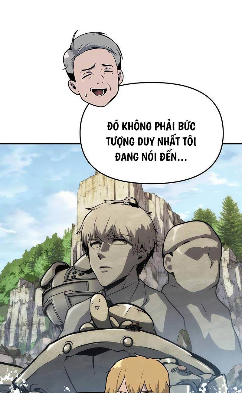 Vua Hiệp Sĩ Đã Trở Lại Với Một Vị Thần chapter 60 - Upload bởi truyensieuhay.com