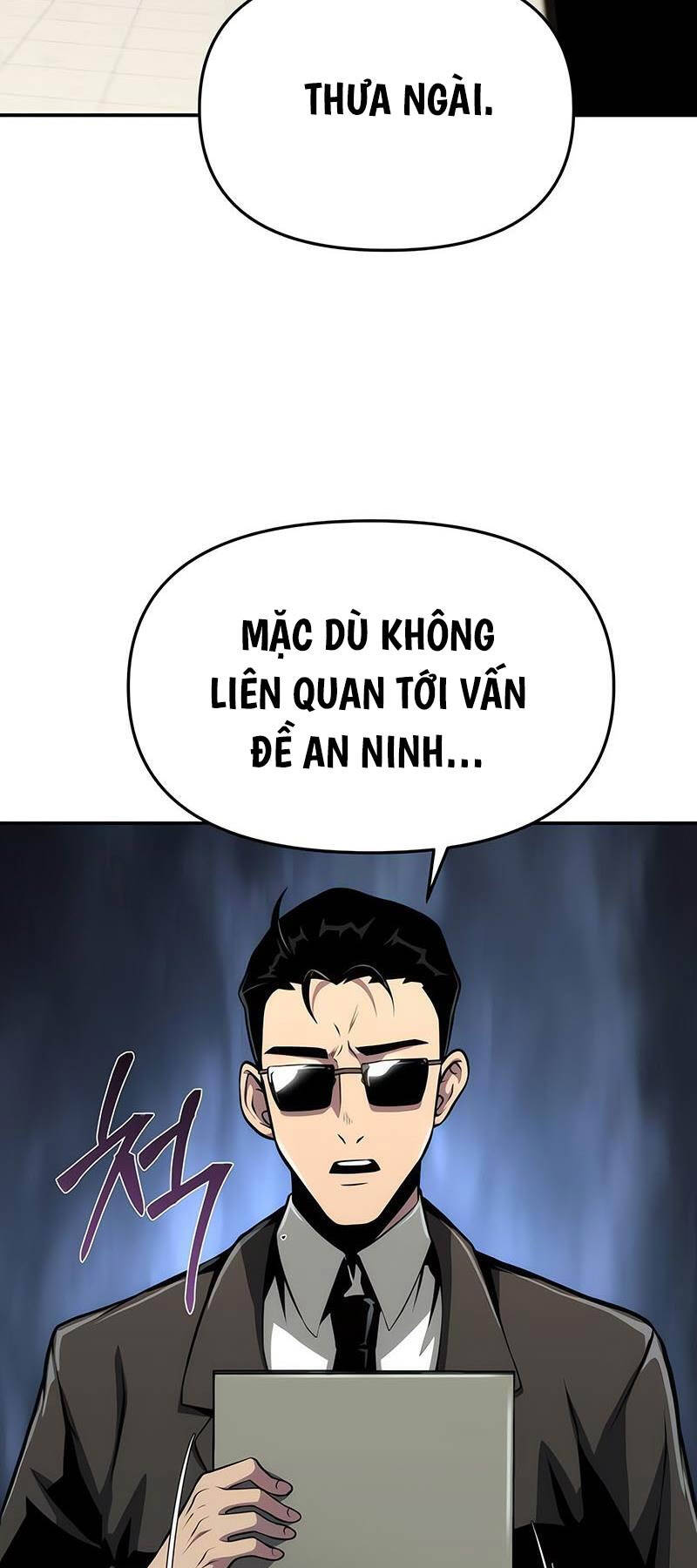 Vua Hiệp Sĩ Đã Trở Lại Với Một Vị Thần chapter 60 - Upload bởi truyensieuhay.com