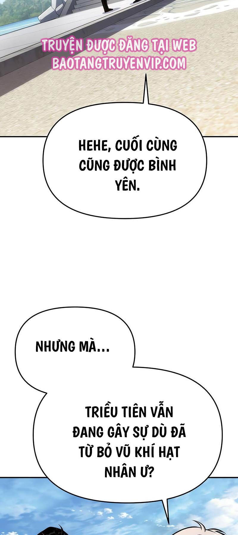 Vua Hiệp Sĩ Đã Trở Lại Với Một Vị Thần chapter 60 - Upload bởi truyensieuhay.com