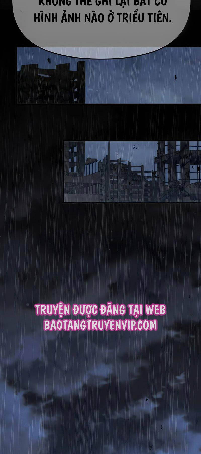 Vua Hiệp Sĩ Đã Trở Lại Với Một Vị Thần chapter 60 - Upload bởi truyensieuhay.com