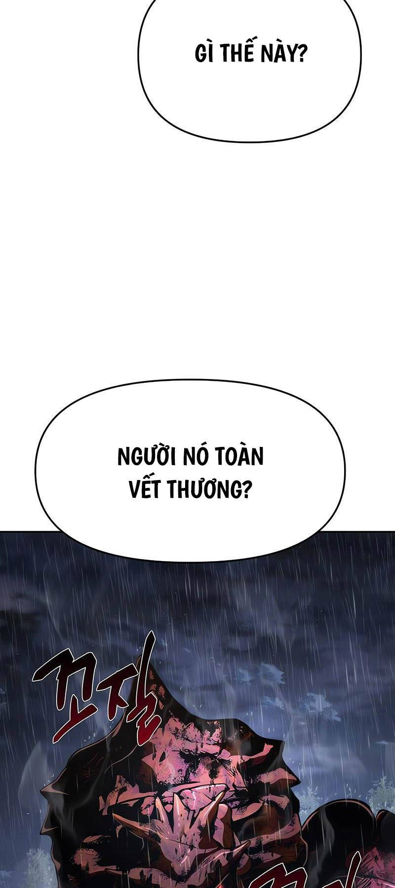 Vua Hiệp Sĩ Đã Trở Lại Với Một Vị Thần chapter 60 - Upload bởi truyensieuhay.com
