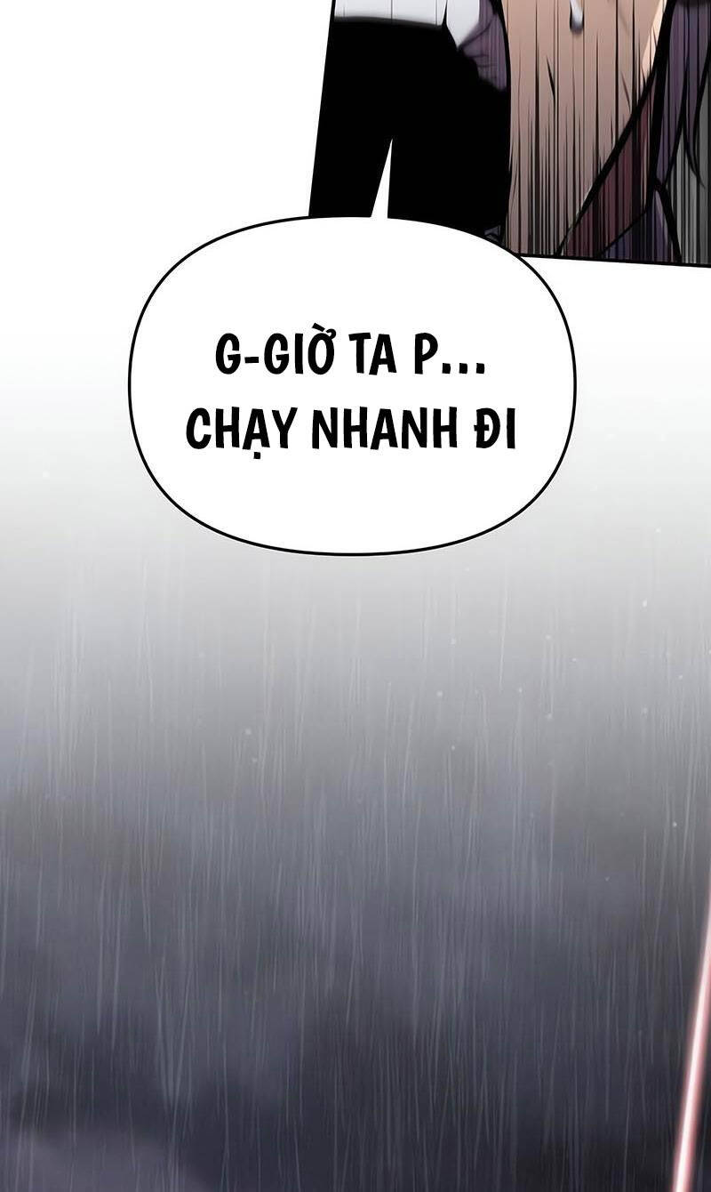 Vua Hiệp Sĩ Đã Trở Lại Với Một Vị Thần chapter 60 - Upload bởi truyensieuhay.com