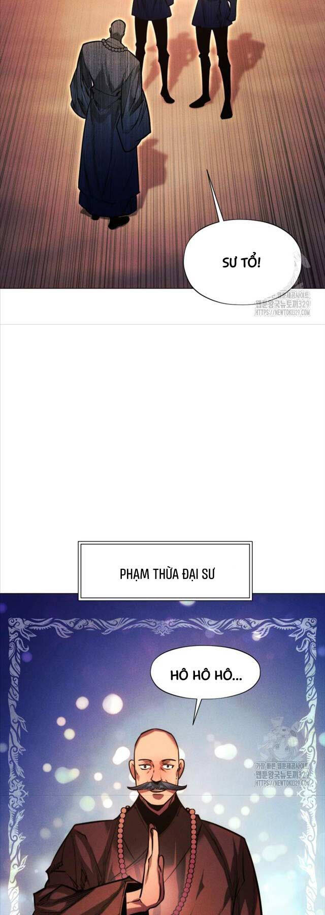 Chuyển Sinh Vào Thế Giới Võ Lâm chapter 84 - Upload bởi truyensieuhay.com