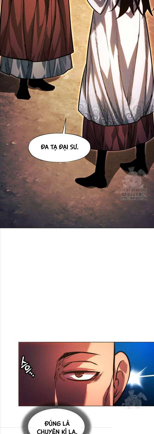 Chuyển Sinh Vào Thế Giới Võ Lâm chapter 84 - Upload bởi truyensieuhay.com