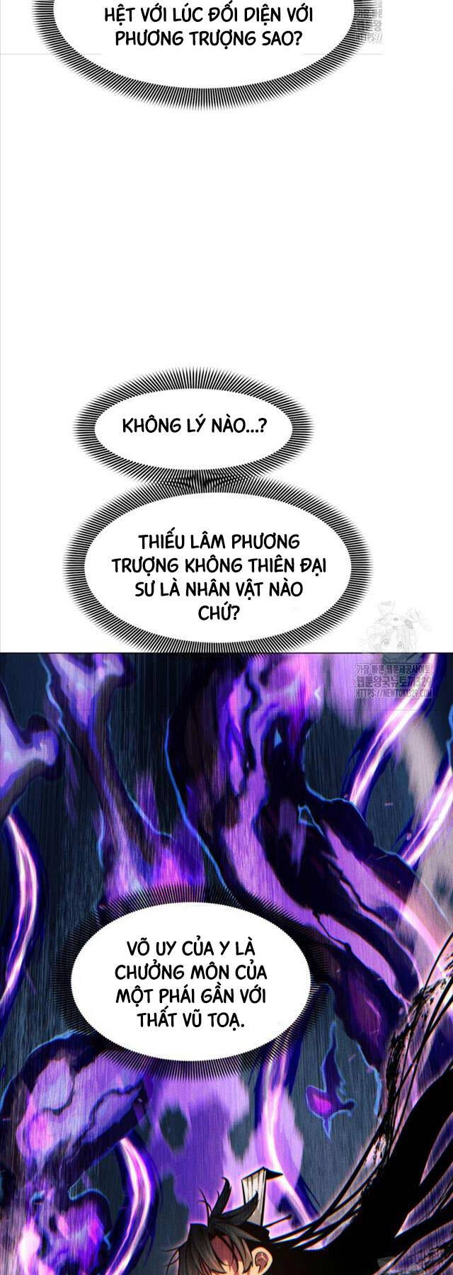 Chuyển Sinh Vào Thế Giới Võ Lâm chapter 84 - Upload bởi truyensieuhay.com