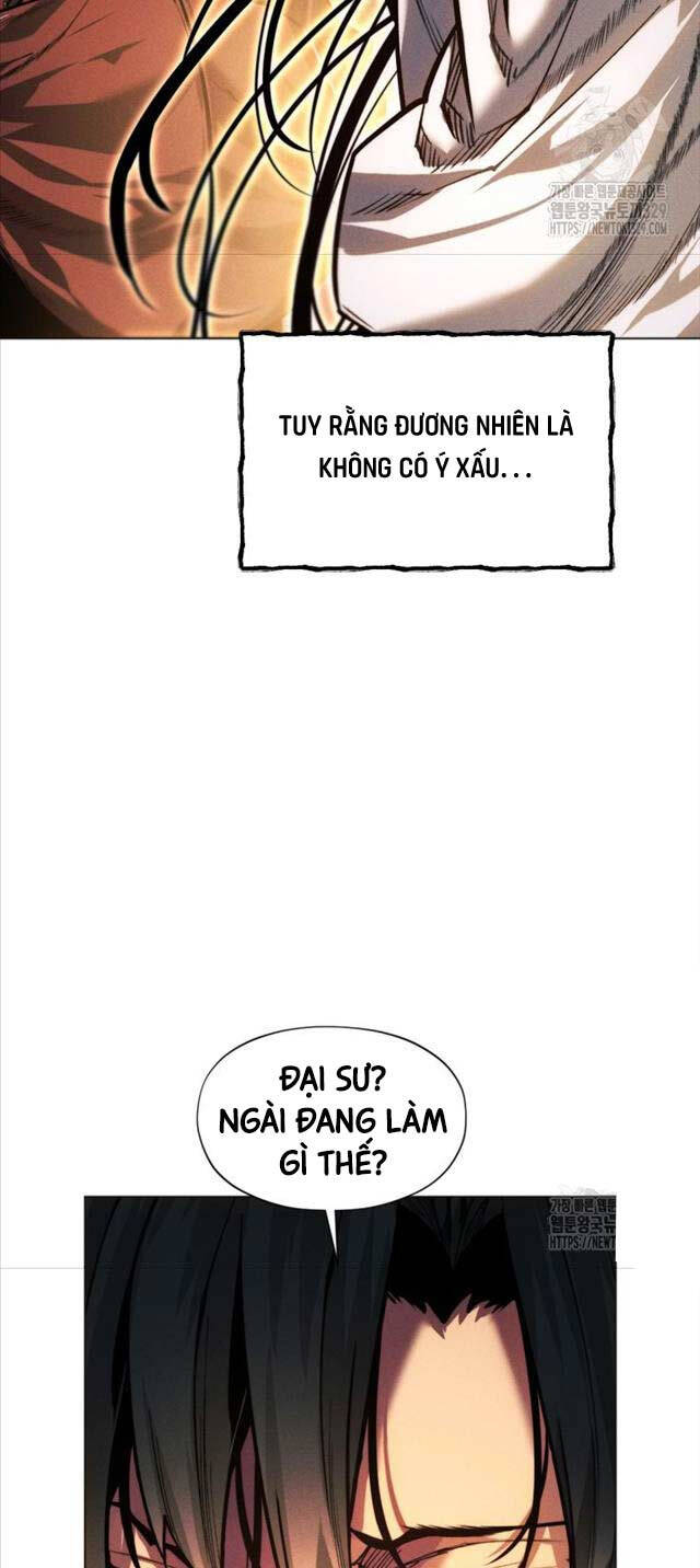 Chuyển Sinh Vào Thế Giới Võ Lâm chapter 84 - Upload bởi truyensieuhay.com