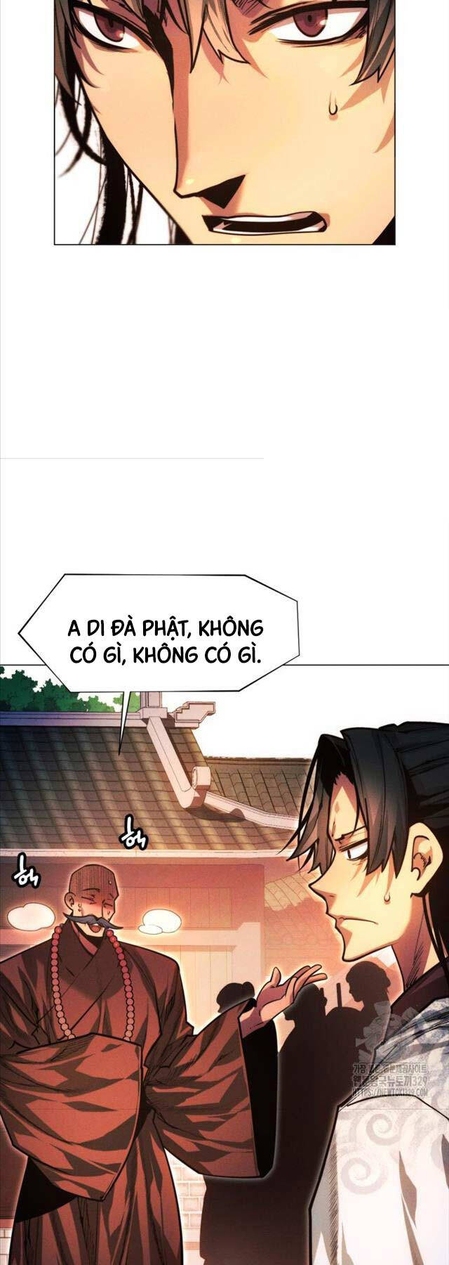 Chuyển Sinh Vào Thế Giới Võ Lâm chapter 84 - Upload bởi truyensieuhay.com