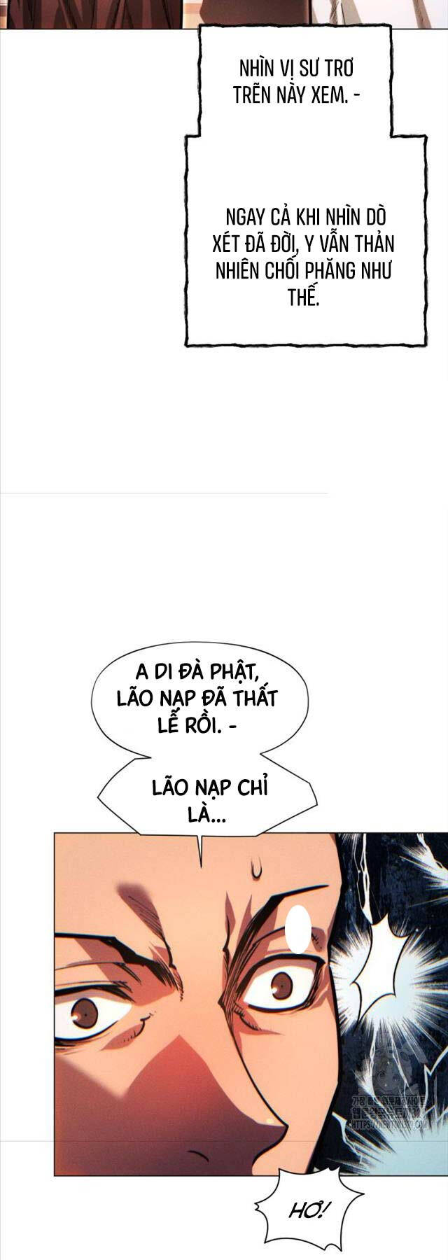 Chuyển Sinh Vào Thế Giới Võ Lâm chapter 84 - Upload bởi truyensieuhay.com
