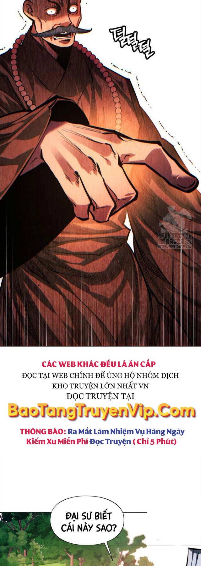 Chuyển Sinh Vào Thế Giới Võ Lâm chapter 84 - Upload bởi truyensieuhay.com