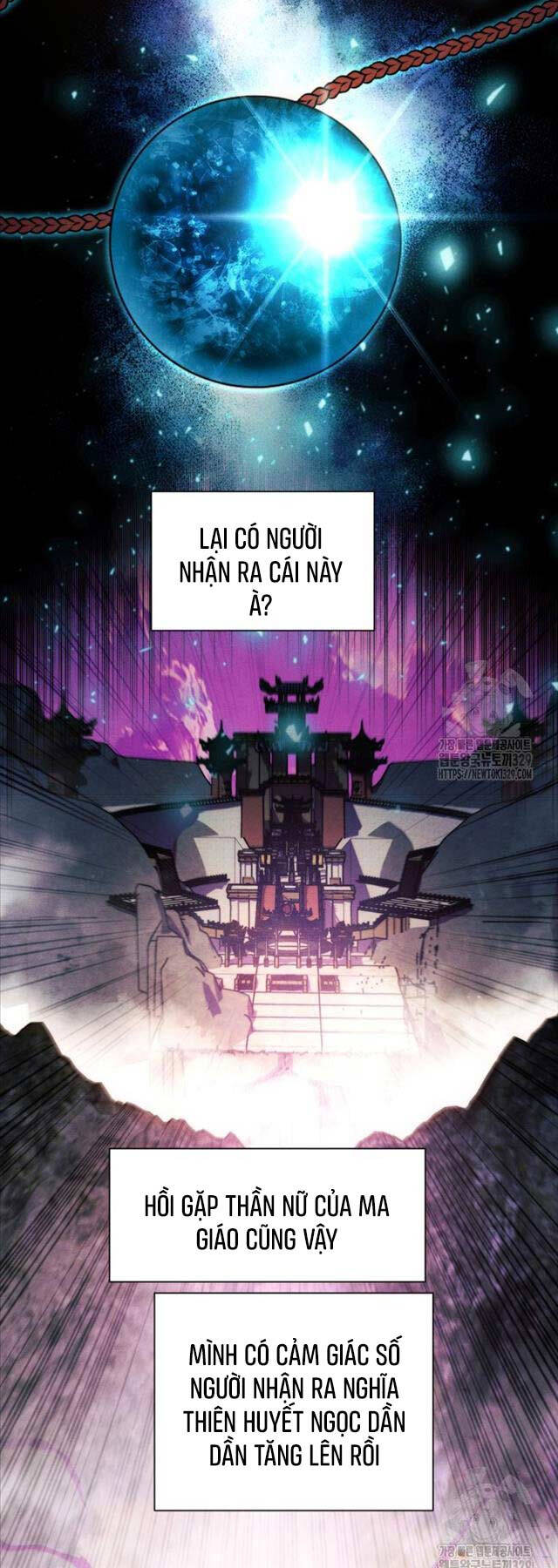 Chuyển Sinh Vào Thế Giới Võ Lâm chapter 84 - Upload bởi truyensieuhay.com